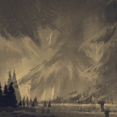 [FREE] Hardship - SuicideBoys type beat