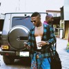 Wizkid - Lagos Vibes (Leak) |