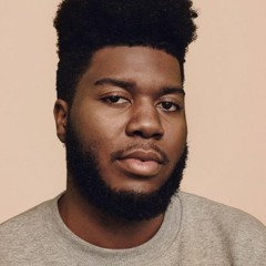 [FREE] khalid x OrelSan - Type Beat 2018 - "Las Vegas" | Free Type Beat | Rap/Trap Instrumental 2018