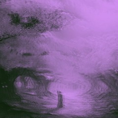 [FREE] Fallen Angel - Travis Scott type beat