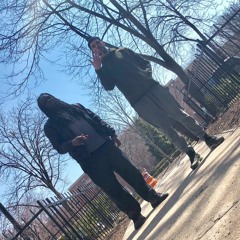 Flowin Feat. Bigg Blakk - Mud