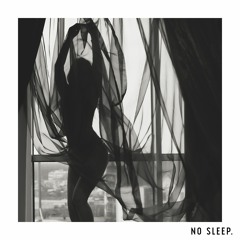 Sep - No Sleep (Original Mix)
