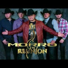 Morro Y Su Reunion Mix 2018