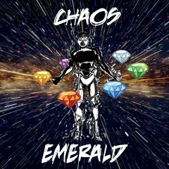 Chaos Emerald