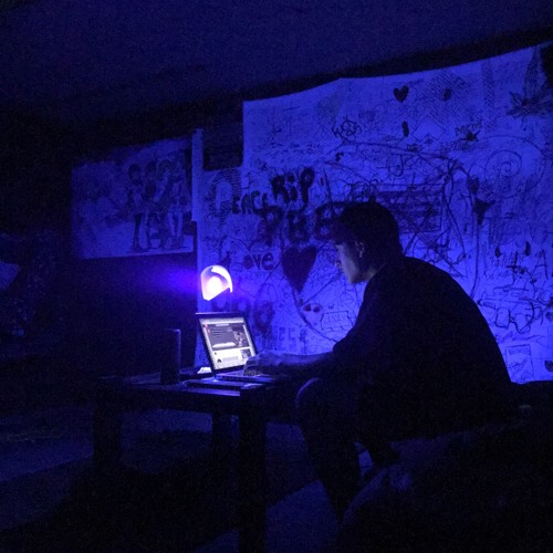 Rip My Shirt (prod. aquinas)