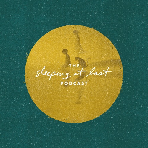 Stream episode Episode 12 - "Four" & The Enneagram by The Sleeping At Last  Podcast podcast | Listen online for free on SoundCloud