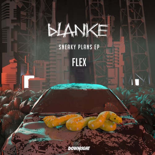 Flex