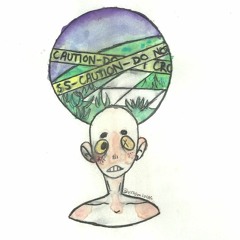 Brain Closed for Maintenance