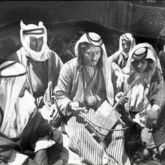 ‏جر الهجيني على المربوع ...لا تزعلن يا الطويلاتِ | تراث أردني