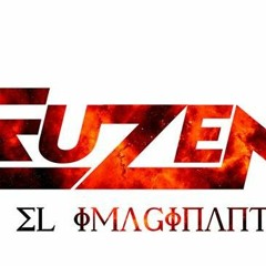Guzens_EL IMAGINANTE - PORQUE TE FUISTES