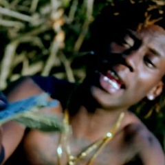 Youngg Rachett - Who Run It (Official Audio)