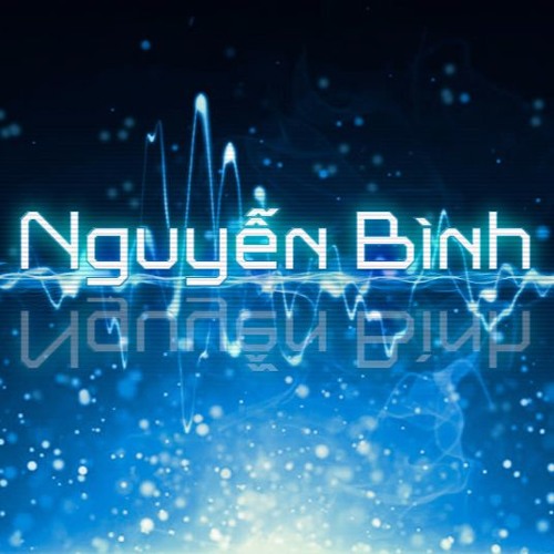 Biết Đau Nhưng Vẫn Yêu Remix