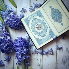 إلهي صار يقلقني ضميري ~