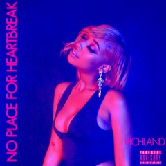 PlayGirl (VIDEO IN DESCRIPTION)