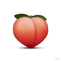 She Go Hard When She Twerking