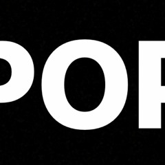 Pop That Shit (Original Mix)