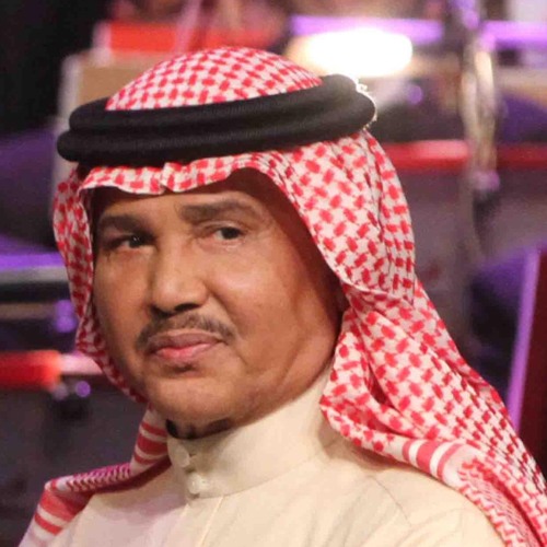 لا تقول أنك تحب لا تقول أنك وفي