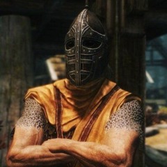 How To Be A Man Skyrim By Mans1ay3r
