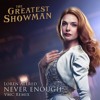 Cover Lagu - Loren Allred - Never Enough (VMC Epic Remix) #FREE