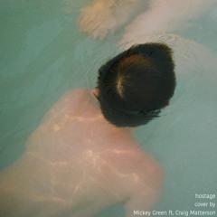 Resing 🤪🙏🔥😁