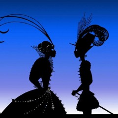 Le Fabulo (Orchestral remake) from Prince et Princesse