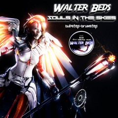 Walter Beds - Souls In The Skies