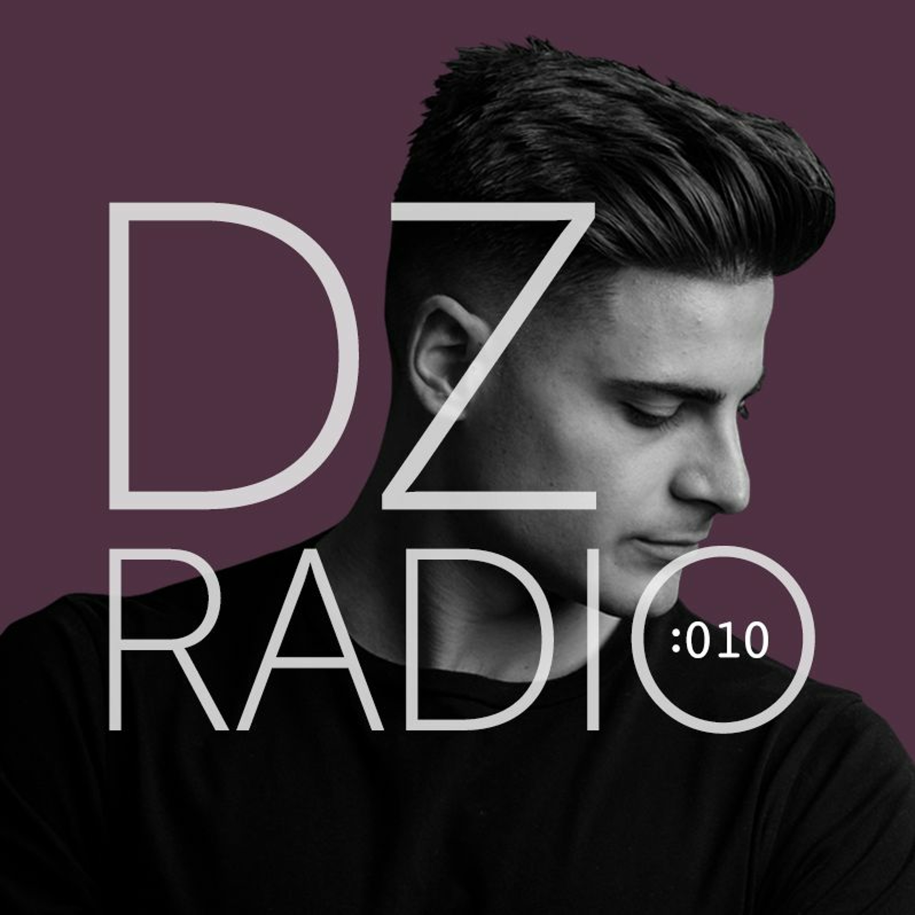 DZ Radio