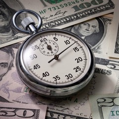 Money (ft. LT & Young Flaco)