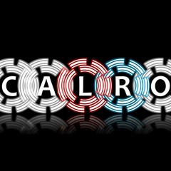 caLRo - Get It Done To Have Fun (Original Mix)
