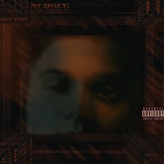 The Weeknd - I Was Never There (GLITCHY Remixed Instrumental) (corrupt Society)
