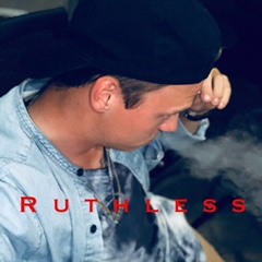 Ruthless (Prod. Drip Beats)