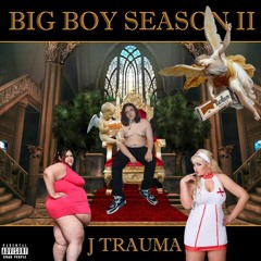 PIGEON (PROD. YUNG MILKCRATE)