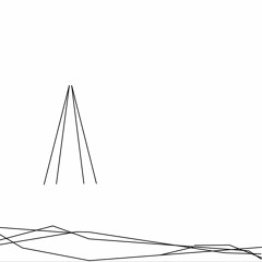 Telepathic Resistance