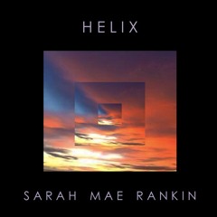 Helix