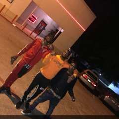 Dinoo Ft Sacc - Benjii (Prod By. Yuddha)