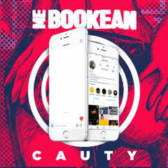 Me Bookean