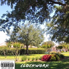 Face Lift (Ft. Pableezy, Arturo)