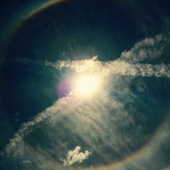 indecent (interlude)