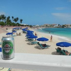 Beer & Beaches