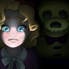 Four Bits V3