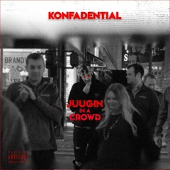 strut the clutch 🔥