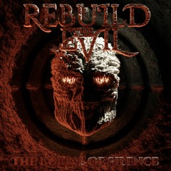 The Burial Of Silence (single version)