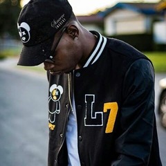 G5yve dont kill my vibe freestyle
