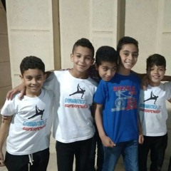 اغانى شعبى جديدة جامده جدا جدا جدا جدا جدا جدا جدا جدا