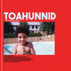toahunnid - enzo (w/ killawatts)