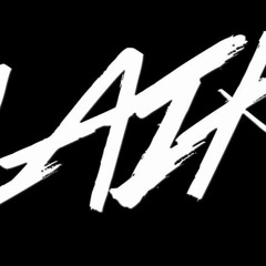 DJLAIK 2018 LATIN REGGETON HOUSE HIP HOP