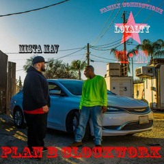 Come 2 Da Block ft.boone.yung fester