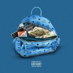 Pop Em - Lolo3x x Og lil Shay x Milli Wop