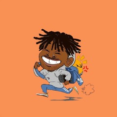 Isaiah Rashad x J. Cole x Mick Jenkins Type Beat | "compass" | Lofi Chill HipHop Instrumental