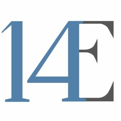 The Business Behind Astrology